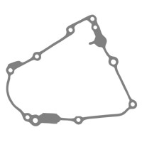 Прокладка крышки генератора Yamaha WR450F 07-15, YZ450F 06-09, 2S2-15451-00-00