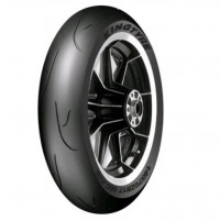 Шина Kingtyre K06 160/60-17 [69W TL] [Rear]
