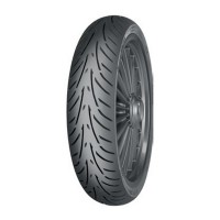 Шина Mitas Touring Force-SC  120/70-15 [56P TL]