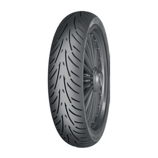 Шина Mitas Touring Force-SC  120/70-15 [56P TL]