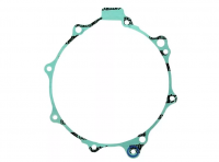 Прокладка крышки генератора Athena Honda XL Varadero 1000 2003-11