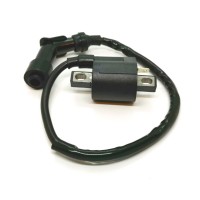 Катушка зажигания CG125-250, CB125-250