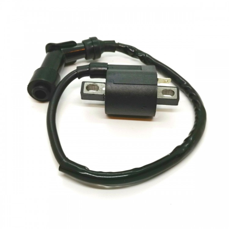 Катушка зажигания CG125-250, CB125-250