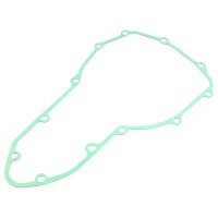 Прокладка крышки генератора Athena Kawasaki KLE Versys 650 2007-20