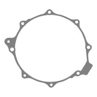 Прокладка левой крышки генератора CHAKIN Honda XL1000 Varadero, VTR1000F  11636-MBB-000