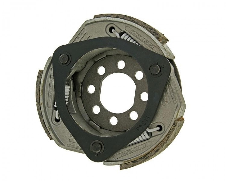 Сцепление Malossi [Fly Clutch] - Piaggio 125-180 2T