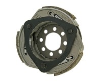 Сцепление Malossi [Fly Clutch] - Piaggio 125-180 2T