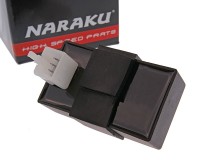 Коммутатор CDI NARAKU - Baotian