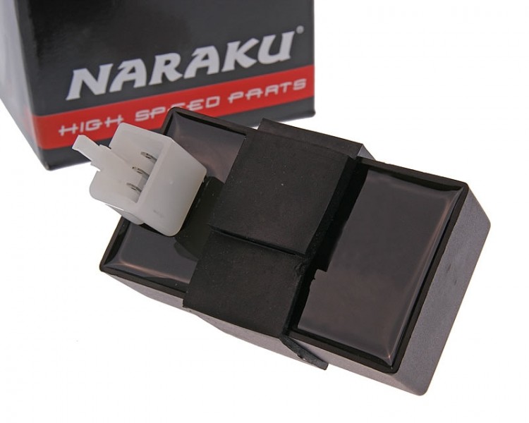 Коммутатор CDI NARAKU - Baotian