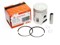 Поршень  CMR Yamaha   Axis-90 d-50 p-12  std  TW