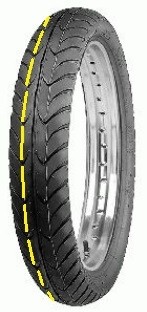 Шина Mitas MC-26  80/80-14 [53L TL, TT Reinf.]