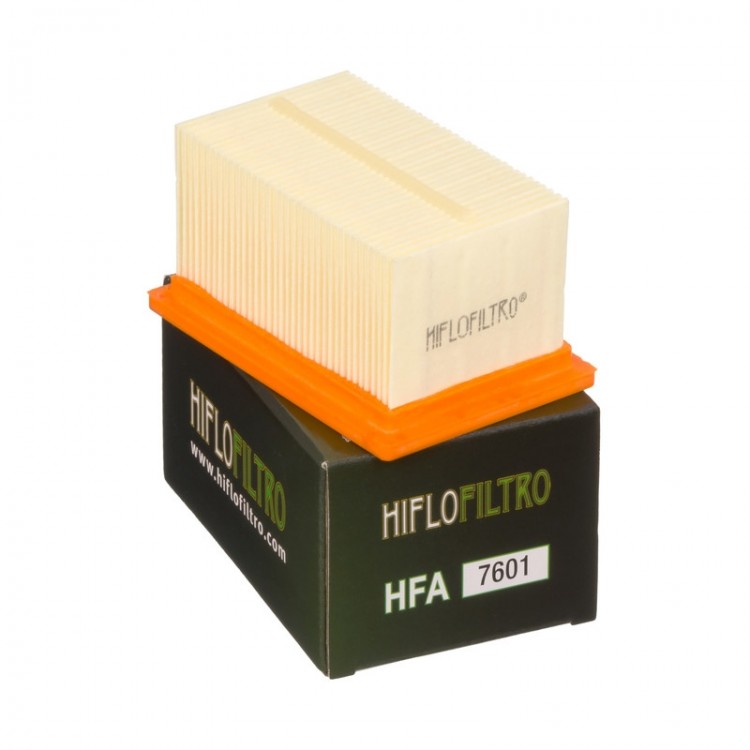 Фильтр воздушный Hi-Flo HFA7601