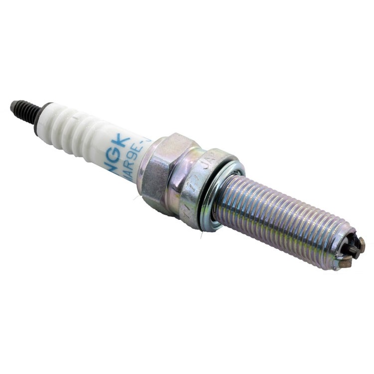 Свеча NGK LMAR9E-J