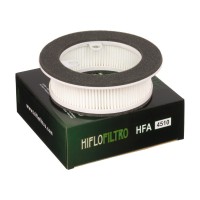 Фильтр воздушный Hi-Flo HFA4510