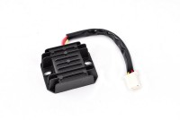 Регулятор напряжения KAYO T2,T4 (D060003) CN