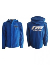 Ветровка TM Racing  XL