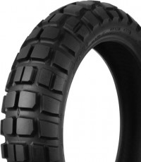 Шина Kenda 170/60-17 4PR K784 BIG BLOCK [72Q TL]