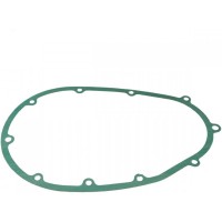 Прокладка крышки генератора Athena Kawasaki VN 1500 1996-98