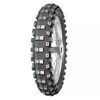 Шина Mitas Terra Force-MX MH  120/90-18 Super Soft Extreme [65M TT]