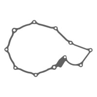 Прокладка крышки генератора CHAKIN Honda VT600/750, VLX400/600, NX400, XL400/600  11395-MV1-850