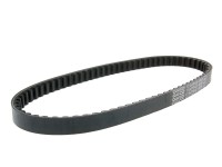 Ремень вариатора Dayco 17.5x770 - Minarelli 100cc 2T