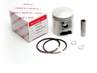 Поршень  CMR d-43 +0.5 p-10 (Geely,Zongshen,Quin)  II TW
