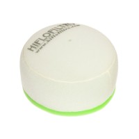 Фильтр воздушный Hi-Flo HFF2019