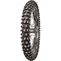 Шина Mitas XT-444  3.00-21 Winter Friction [51M TT]