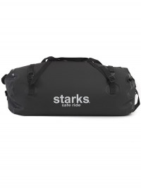 Гермосумка Starks Dry Bag L60, черный
