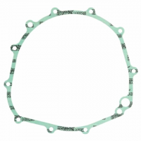 Прокладка крышки сцепления Athena Honda GL 1800 2002-19