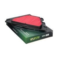 Фильтр воздушный Hi-Flo HFA2924