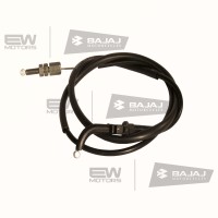 Трос газа Bajaj Avenger 220 OEM