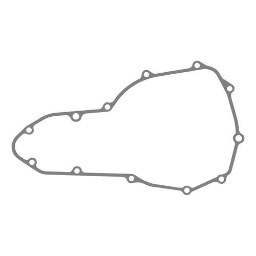 Прокладка крышки генератора Kawasaki KLE650 (VERSYS), ER-6N/F, ER-4N/F  11061-0165