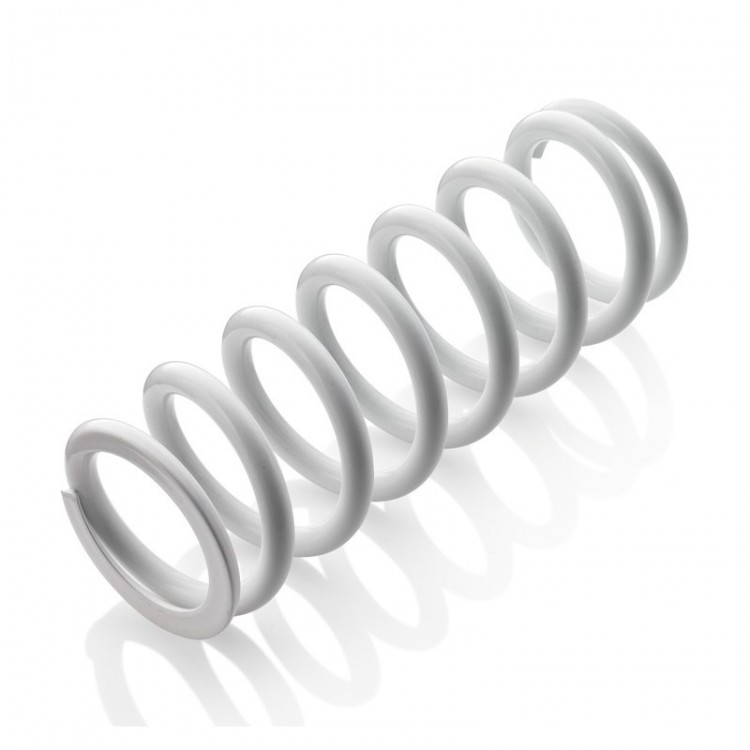 Пружина моноамортизатора WP ( 85-95 кг) KTM OEM