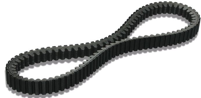 Ремень вариатора Malossi [X-Kevlar] - Yamaha Majesty 400 (2009-)