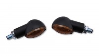 Поворотники SHIN YO CATEYE MINI - М10