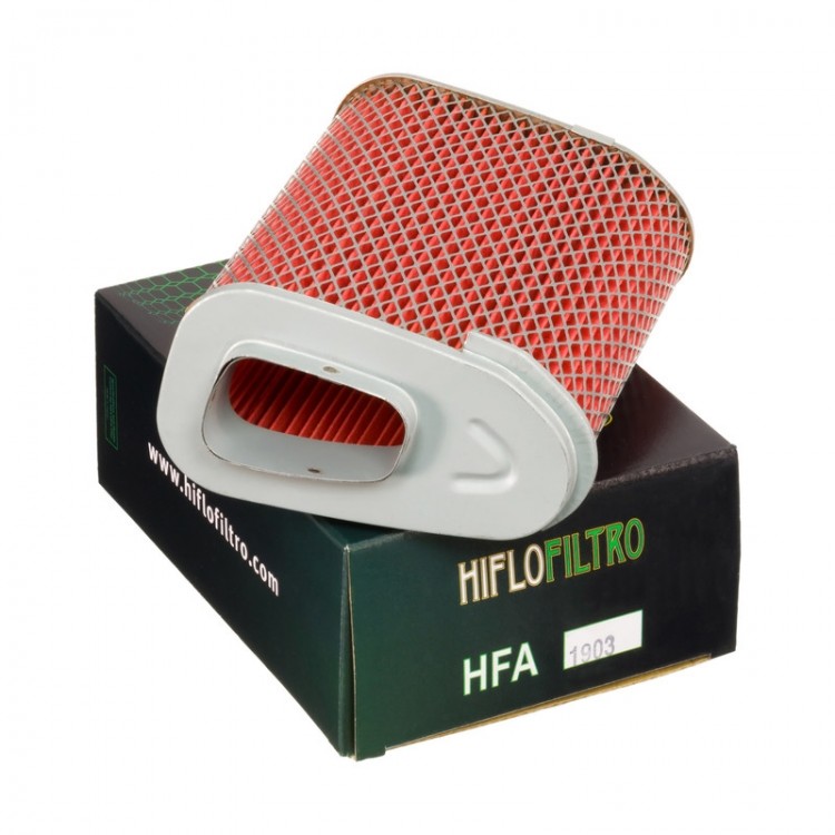 Фильтр воздушный Hi-Flo HFA1903