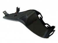 Накладка задней стенки, левая - Gilera Runner New  OEM