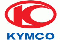 Прокладка цилиндра - Kymco 125cc