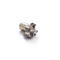 Электростартер питбайк 120-150сс SM-PARTS