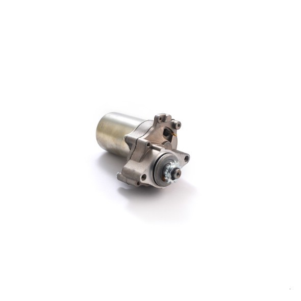Электростартер питбайк 120-150сс SM-PARTS
