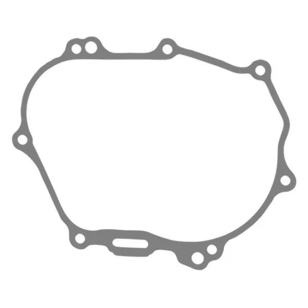 Прокладка крышки генератора Yamaha YZF450 14-18 WR450F 16-18, 1SL-15451-00-00