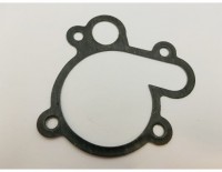 Прокладка крышки помпы TM Racing 4T 250/300Fi 10-