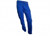 БрюкиTM Racing BOX  52/XL