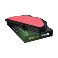 Фильтр воздушный Hi-Flo HFA2925