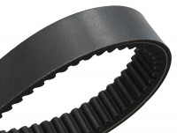 Ремень вариатора для снегохода Globelt Kevlar Nord 34,5x14x1120La