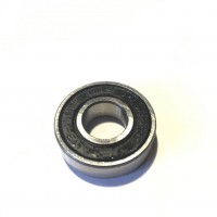Подшипник FAG 6001 [28х12х8]