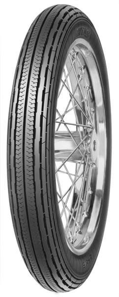 Шина Mitas H-04  3.25-18 [59P TT]