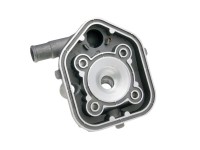 Головка цилиндра Naraku Sport 70cc - Peugeot вертик, LC