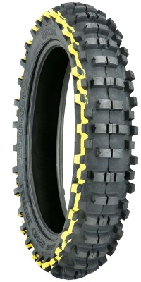 Шина Mitas C-10  120/90-18 Country Cross [65R TT]